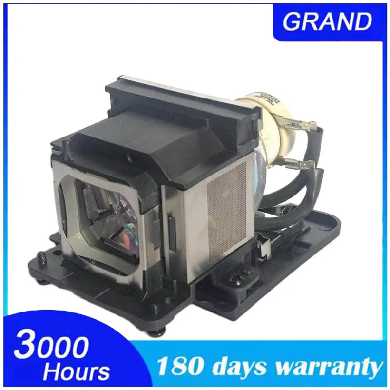 في سوني ، أصلي ، من من من من من من من ؟ ، من من من من من من من ؟ ؟ ، ، ، ، من من من ؟ ؟ ؟