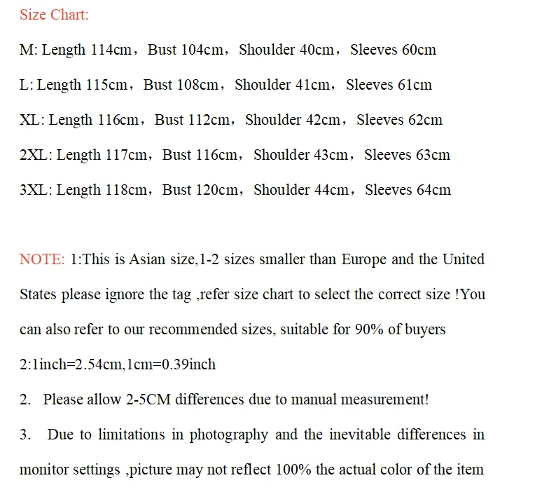 TAJIYANE Sheepskin Puffer Jackets Women Fox Fur Collar 90% White Goose Down Coat Long Real Leather Jacket 2026 Winter Clothes 자켓