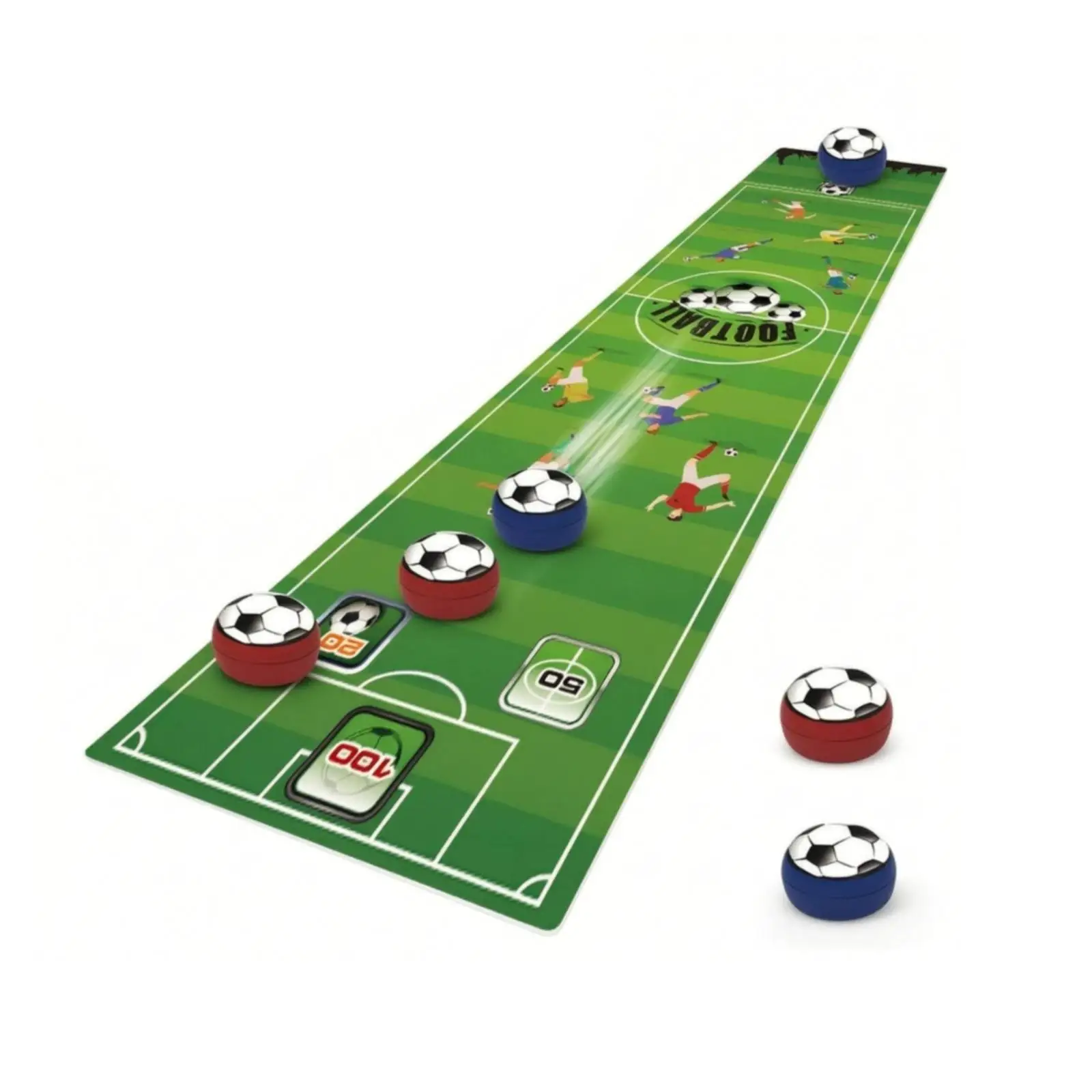 jogo-de-futebol-de-mesa-com-discos-tapete-compacto-para-jogo-de-futebol-dinamico-para-familias