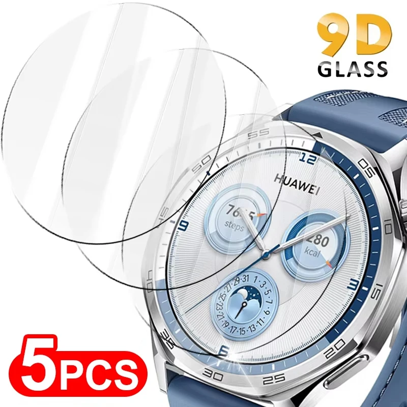 Tempered Glass For …