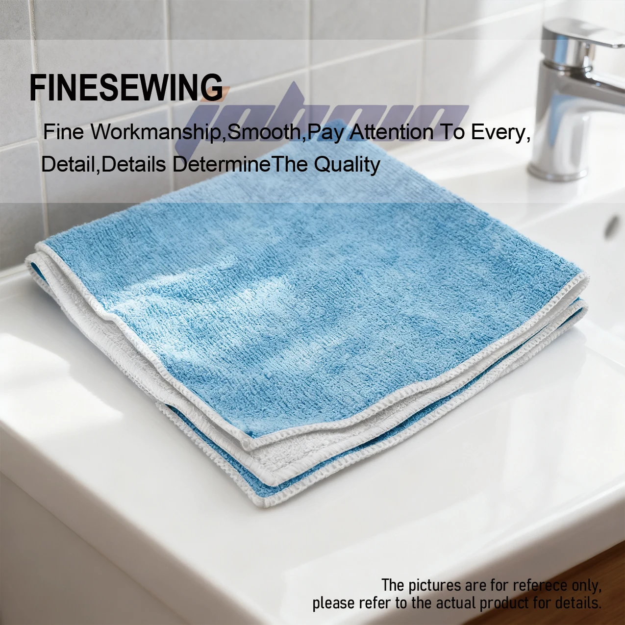 مخصص مطبوعة منشفة الشاطئ قطعة واحدة أنيمي منشفة استحمام 75x150 سنتيمتر الحمام دش منشفة ديكور المنزل