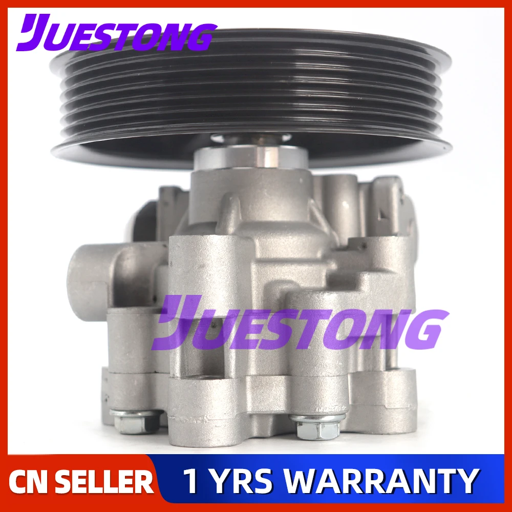 

Насос рулевого управления для Toyota Lexus LS430 V8 4.3L 2001-2006 OEM 44310-50070 4431050070 215351 18600689-101 18600689-102