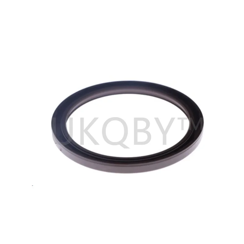 9031188005 9031188006 To yo ta Prado Coaster Land Cruiser ZeCoaster Engine rear oil seal