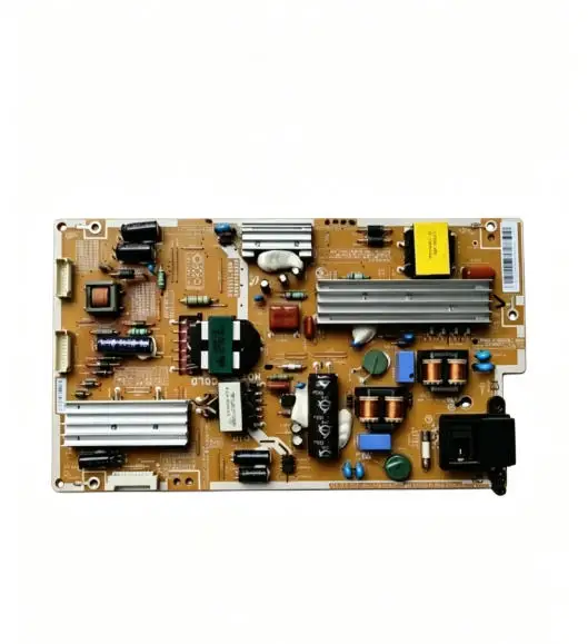 Good test working for Samsung LH55MEC power supply board BN44-00536B BN44-00536 F55A11_DSM REV.1.0 BN44-00536A LH55MECPC