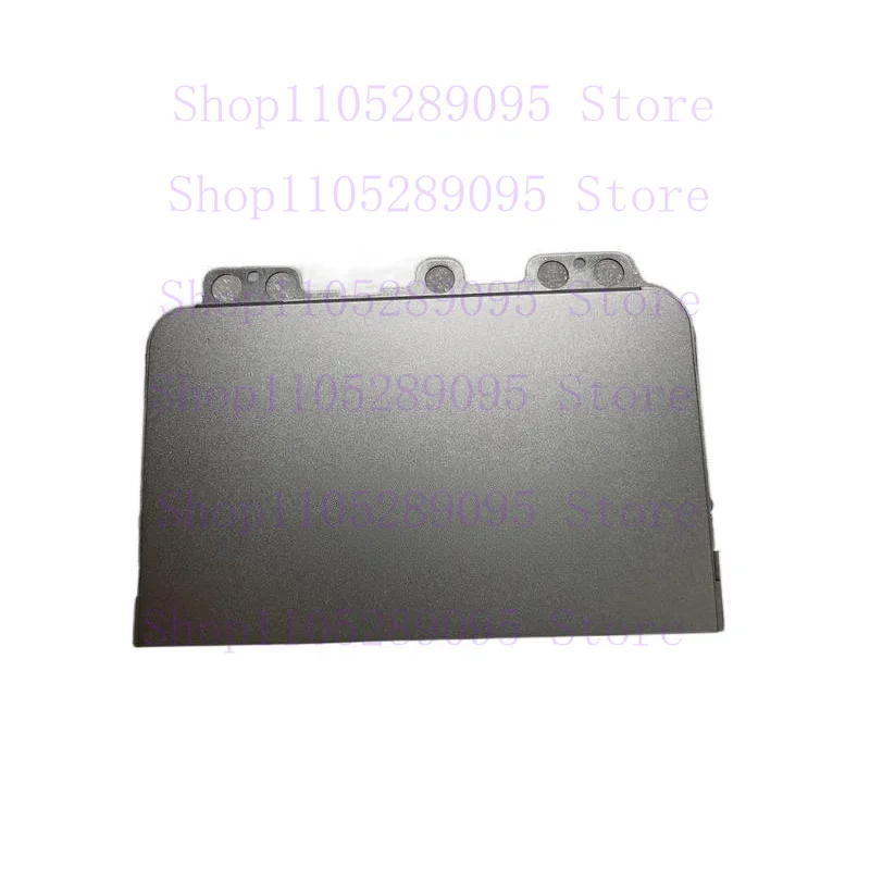 

Тачпад (мышь-клавиатура) для HP ENVY 15-J, 15-J000, 15-J100, 17-J, M7-J, 15-Q, 15Z-Q, артикул 6053B0903302