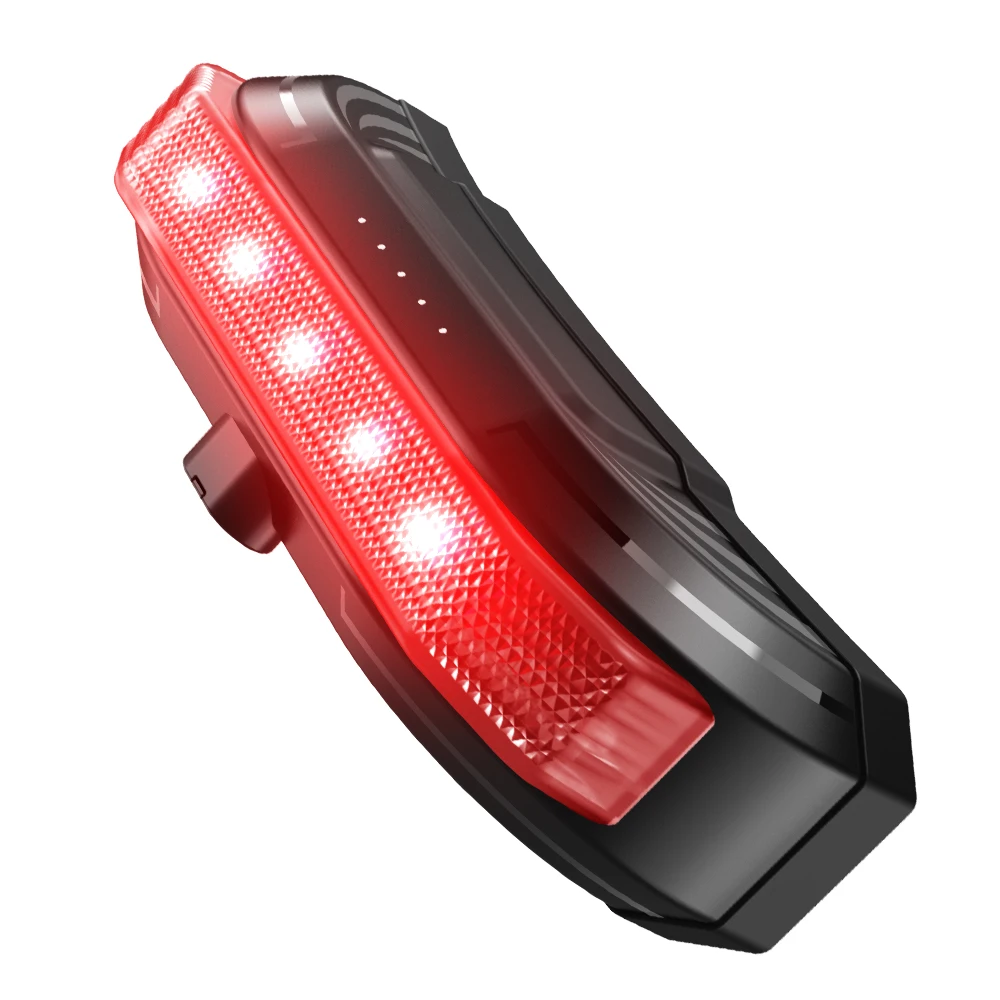 

Мотоциклетная гарнитура для шлема с Bluetooth, водонепроницаемая, чип 5.4, наушники для шлема BT-80