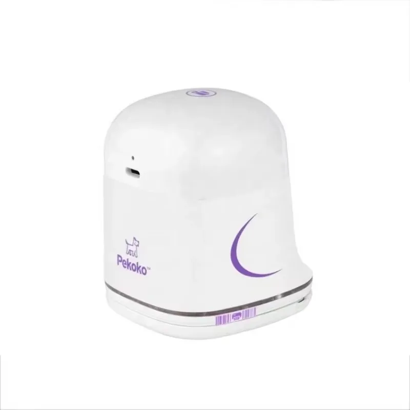 

Full Color Hand-held Printer Portable Mini Multifunctional Smart Handheld Card Inkjet Printer Machine Logo Label Inkjet Printer