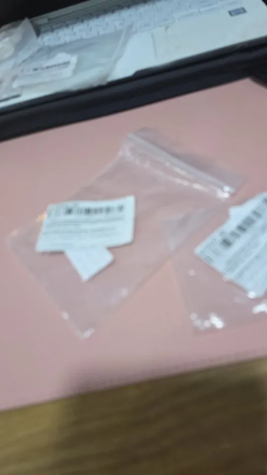 실물 포토 리뷰