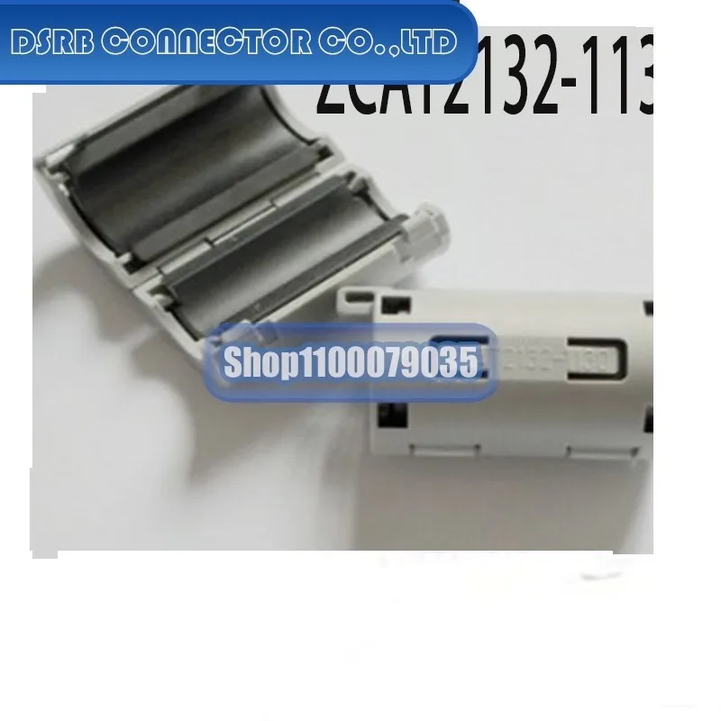 

10pcs/lot ZCAT2132-1130 APM32F030C8T6 1766990 1766686 5023521000 04CPT-B1-2A 1-1318118-6