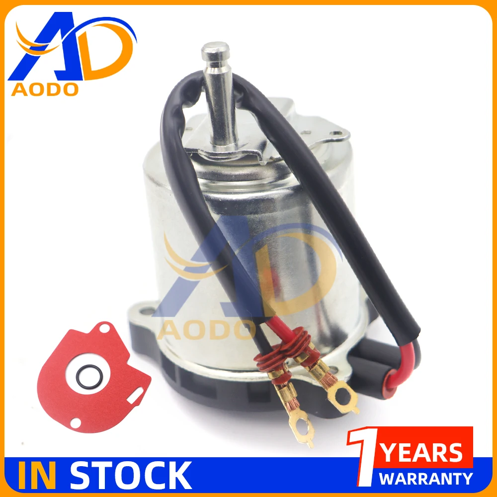 

ABS Brake Booster Pump Motor For Toyota Land Cruiser For Lexus GX470 GX470 LX450D 4796060050 47960-60050