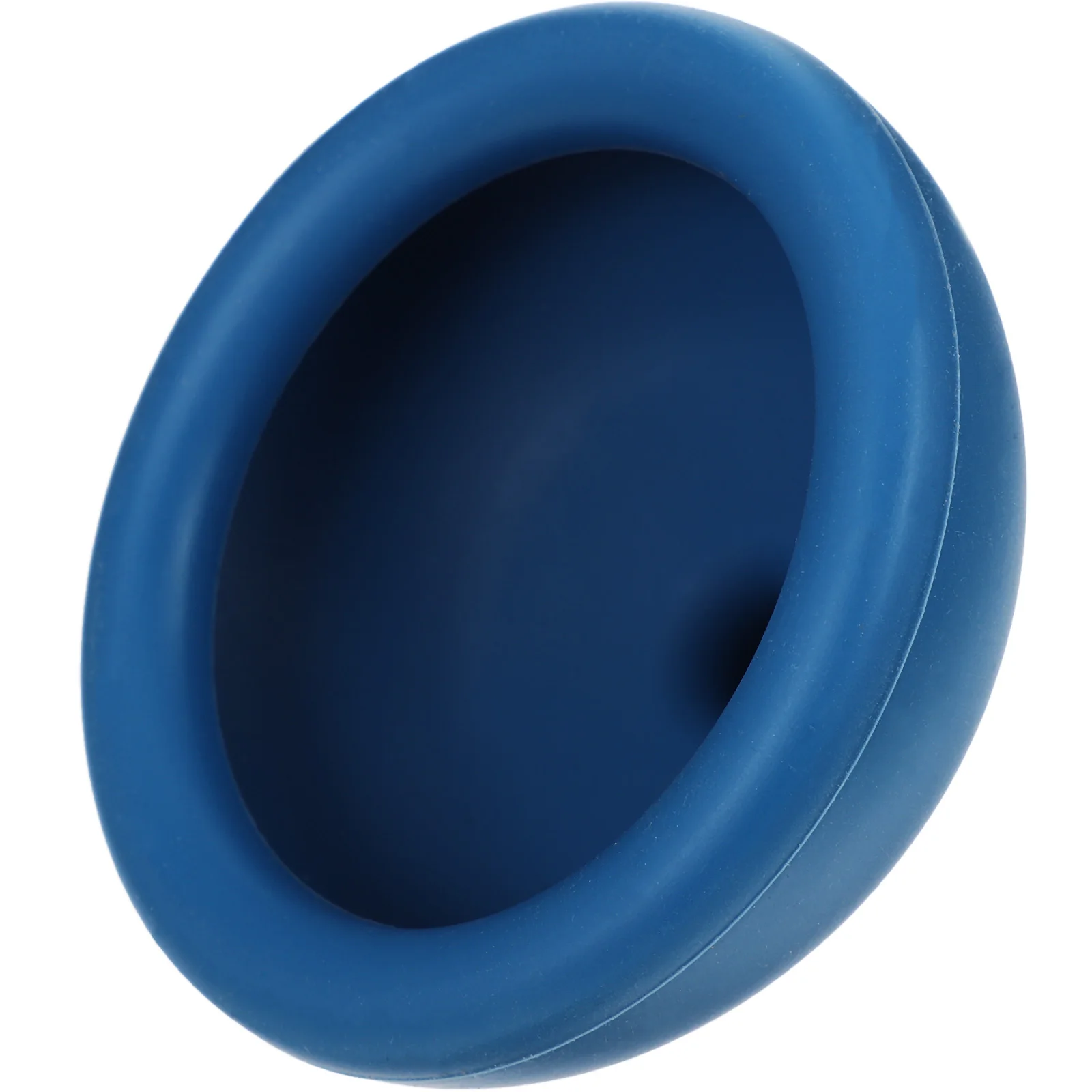 

Silicone Pat Sputum Phlegm Remove Cup for Adult Baby Home Mucus Removal Device Elderly Take Sputum Infants Phlegm