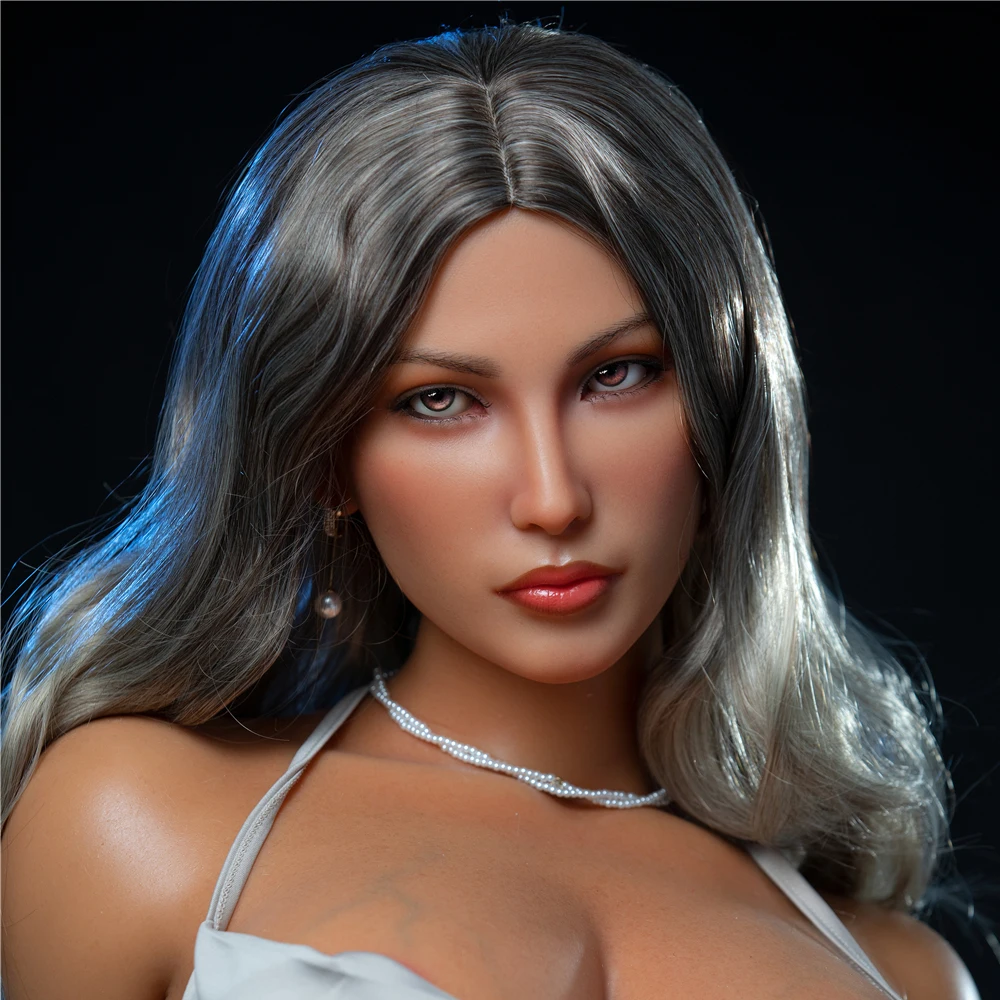 164cm Real Silicone Sex Doll Realistic Breast Oral Anal Vagina Adult Love Dolls For Men Sex Toys Male Masturbat