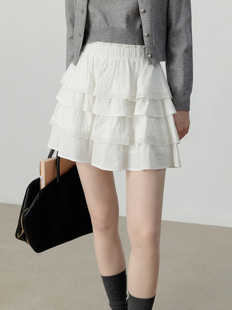 pure-color-high-waist-ballet-sle-ort-skirt-with-inner-anti-light-walking-sweet-girl-feeling-f-skirt-ort-dr