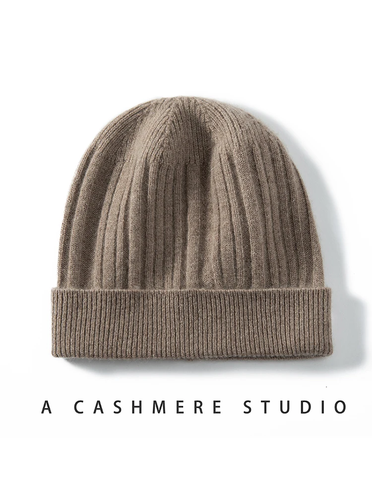 automne-hiver-nouveaute-cachemire-tricote-haut-de-gamme-sensation-fil-tricote-chapeau-retro-fil-chapeau-chaleur-cachemire-tricote-chapeau