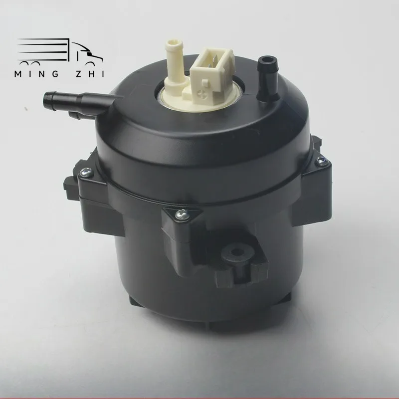 Módulo de Bomba de Combustible 043919051 para Volkswagen Kaefer Mexican Beetle Sedan 1600I 1992-2004 BAA919051C BAA919051L 919073001