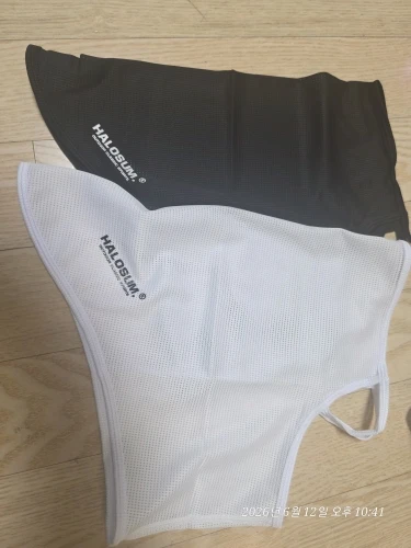 구매후기