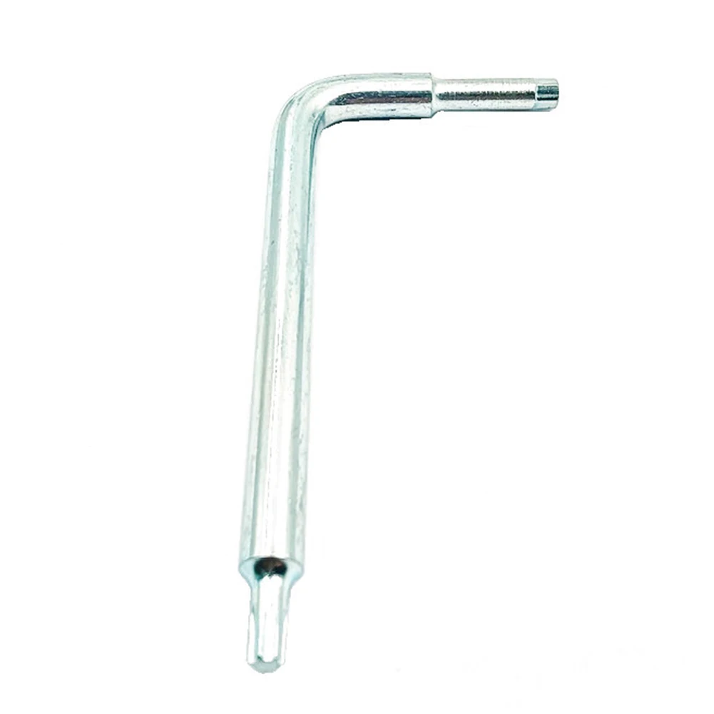 

Blade Wrench DWS716 Miter Saw Wrench For DIY Projects DWS716XPS-CA Compatible For DCS361 For DCS781X1 For DWS713