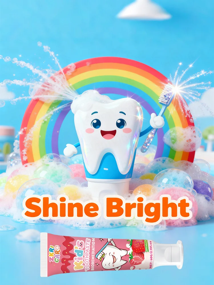 

ASGGNDTUJx7JPxdgJdNHXxXFZIhluVnlluOJPrhLe4Ok3Ssrgwo6aiEoEeO132 DRR903BIxMJEx7hKInCl1JQWgpZHsCxDZKXSEa7O43CjXgOGCHDMxunDBNuGFg