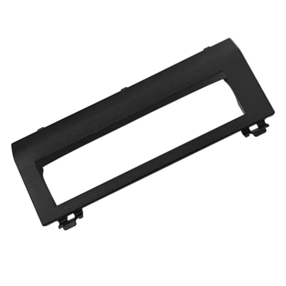 1 шт. сменная основная защита щетки для Eufy для L50/для L60 для L50 SES робот-пылесосы Pare Parts