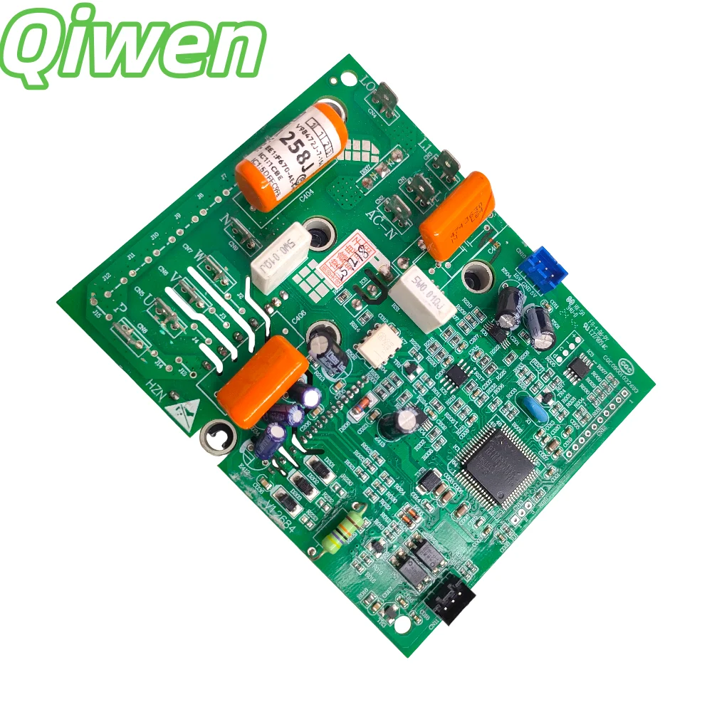 

Используется для компьютерной платы кондиционера 0011800258H 0011800258G 0011800258J 0011800258 0011800258B модуль