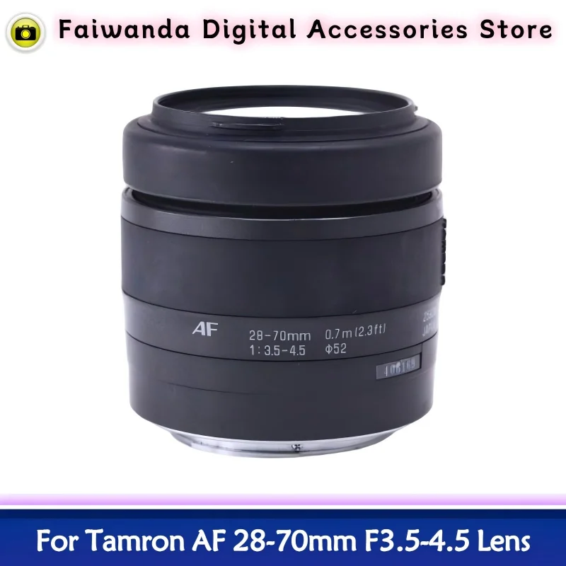 95% New Genuine For… - image