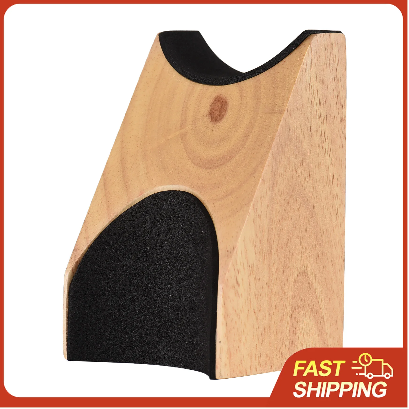 #12 Guitar String Winders Price Drop Alerts