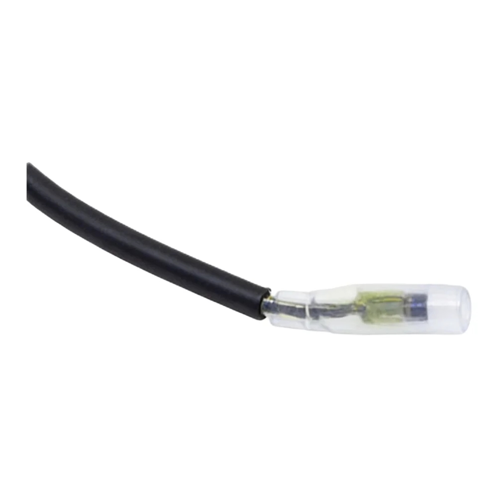 Robust Ignition Wire for 1P64F For 1P65F For 1P68F For 1P70F Lawn Mowers Quick Installation for Improved Performance