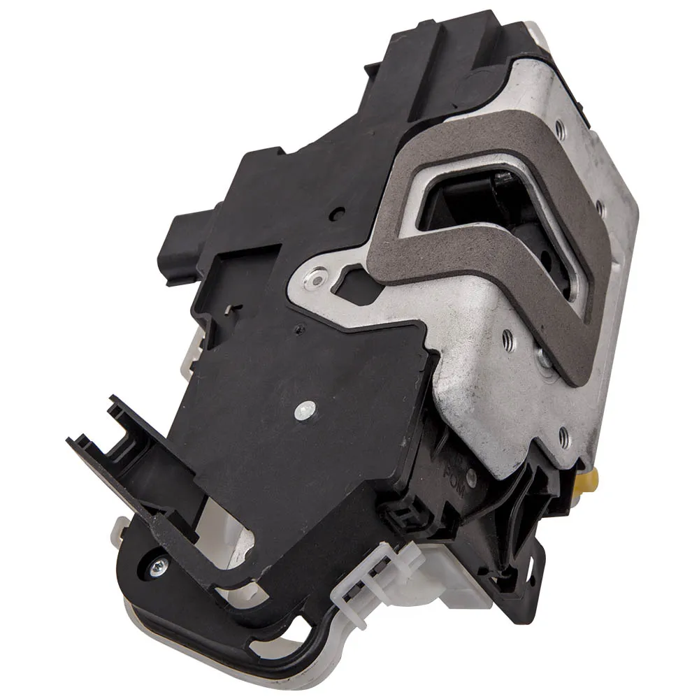 

Front Right Door Lock Actuator for Ford F-150 2009-2014 / Escape Focus 2008-2012