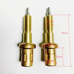 23710842 23332588 22186720 Thermostat Valve Element Replacement Spare Parts For Ingersoll Rand Compressor