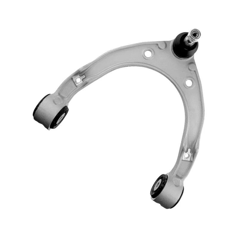 7P0407021 95834105100 Upper Swing Arm Control Arm For Audi Q7 VW Touareg Porsche Cayenne 92A