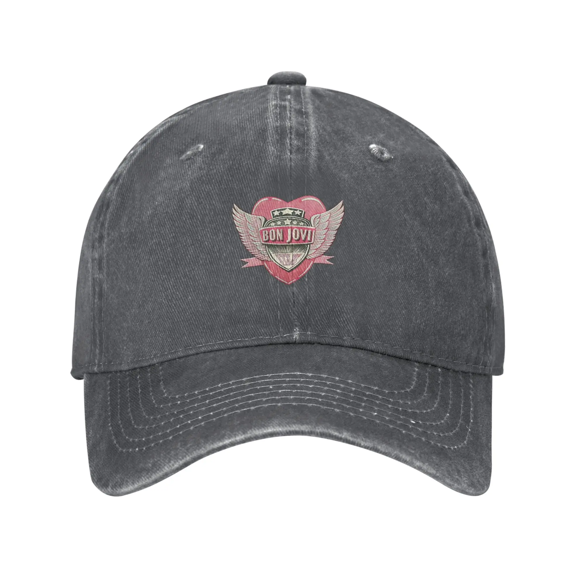 Fashion Vintage BJ It s My Life baseball cap  Collegiate Style Brand Men Caps