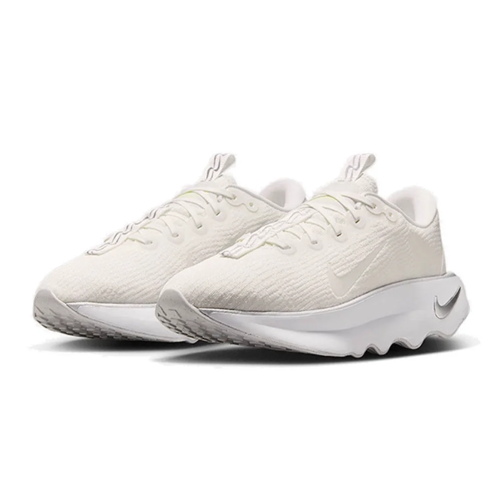 

Nike MOTIVA Fashionable Versatile Anti-Slip Durable Cushioned Casual Running Shoes DV1238-111