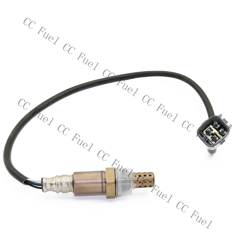 C+ Oxygen Sensor 89465-52330 fits for Toyota Vitz 2010-2015 4-wire