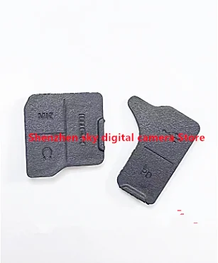For Nikon Z8 Usb Le… - image