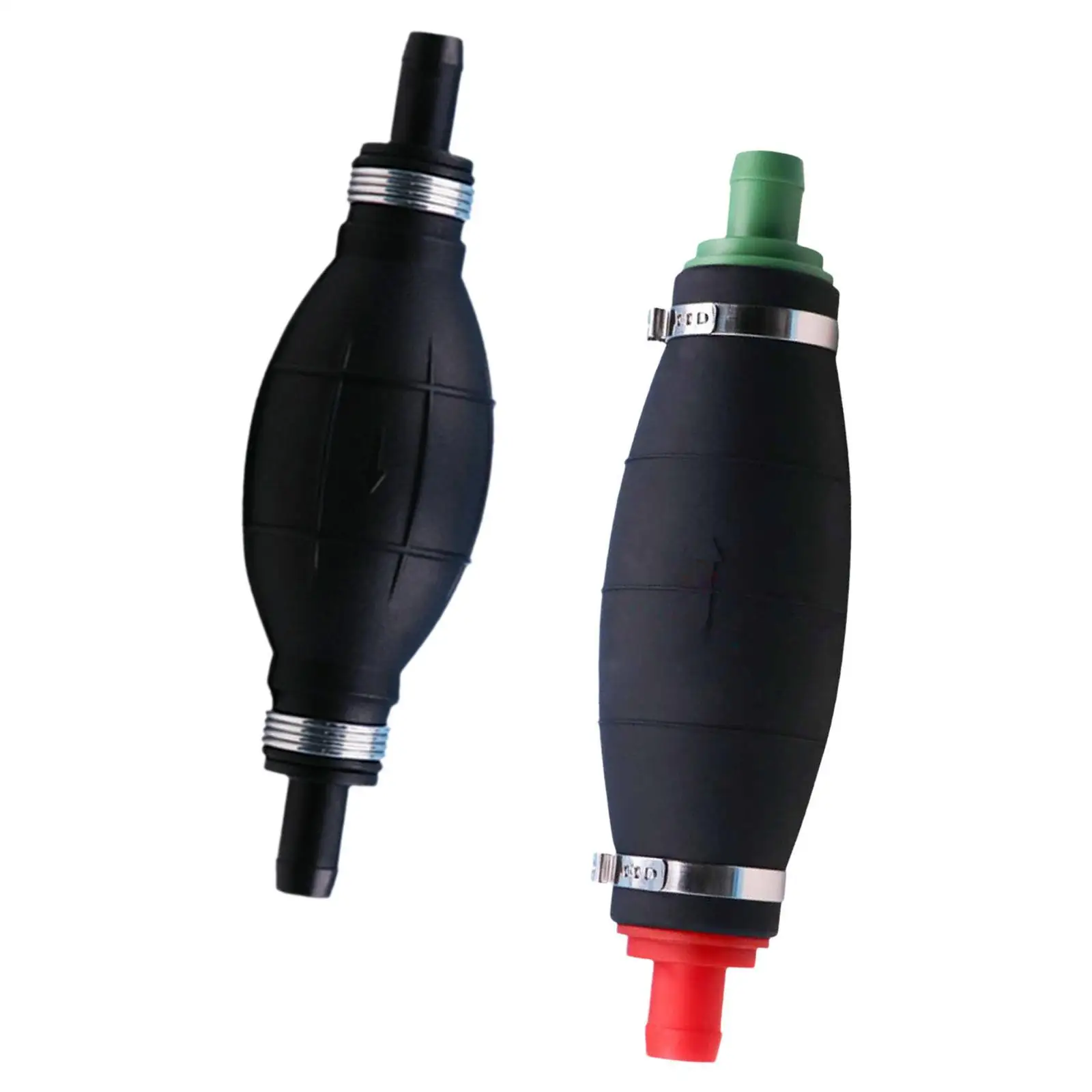 

Лампа праймера Компактный прочный топливный насос для перекачки аксессуаров для лодок и мотоциклов