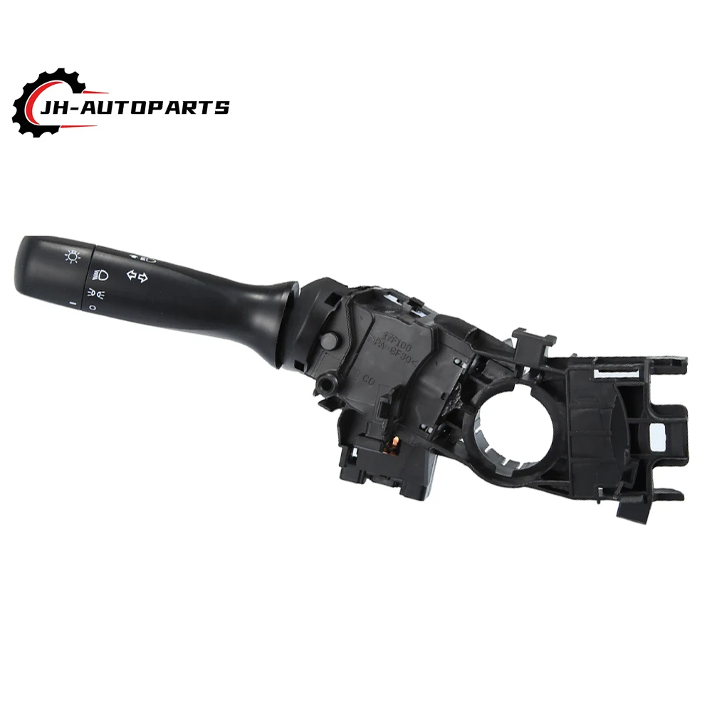 

Переключатель указателя поворота фар для Toyota Yaris Scion XD Land Cruiser 2009 2010 2011 2012 2013 2014 2015 2016 84140-52141