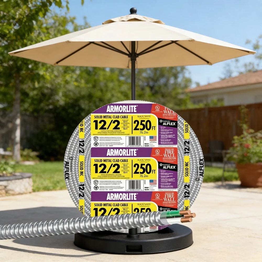 68580055 250 Ft 12/…