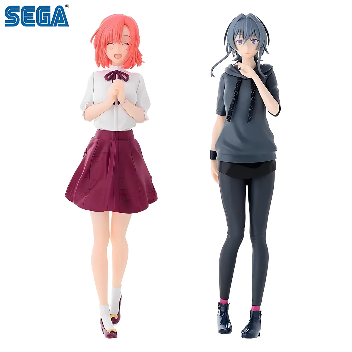 In Stock Original S…