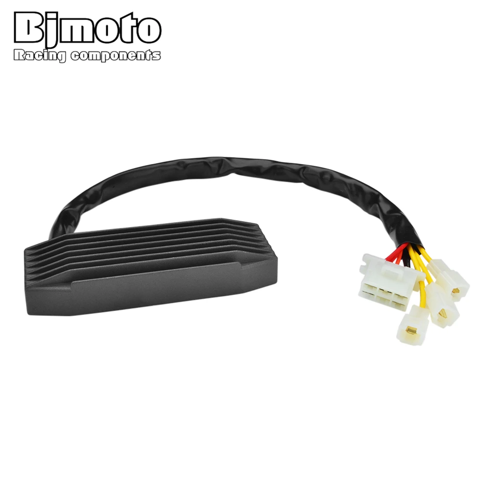 Motorcycle Regulator Rectifier For Suzuki VS750 VS750GL Intruder 750 1985-1991 VS800 VS800GL Intruder 800 1992-1997 32800-38A00