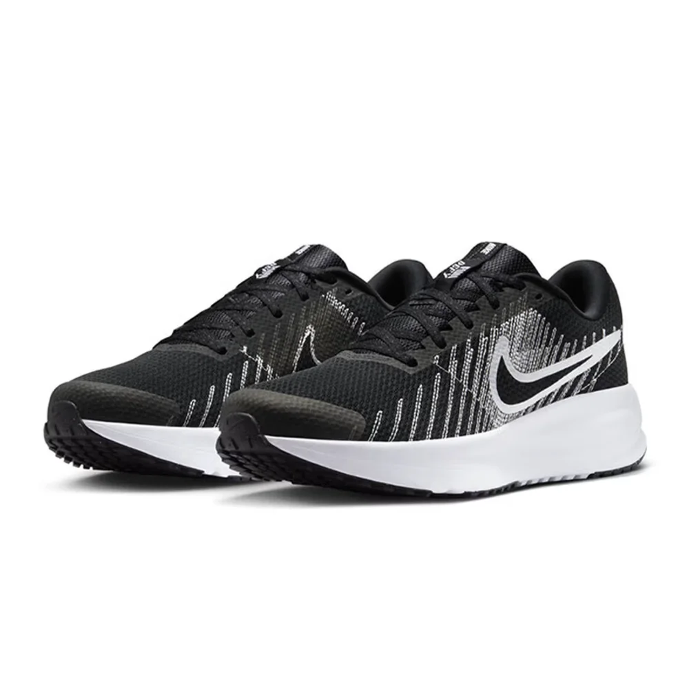 

Nike RUN DEFY Men's Non-Slip, Durable, Comfortable Athletic Shoes: Training, Casual, and Cushioned Running Shoes HM9594-004