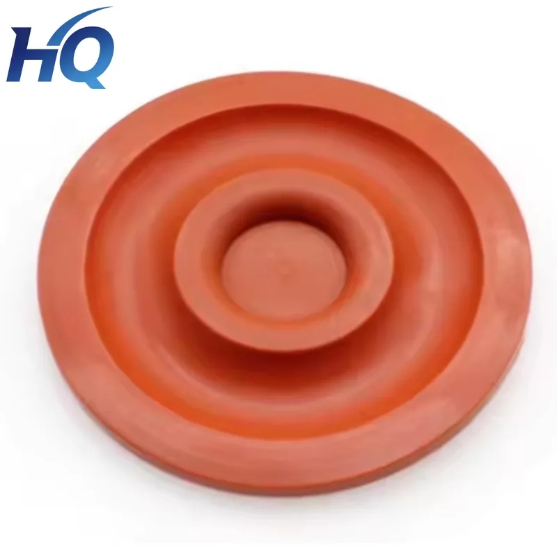 6460102230 PCV Valve Cap For Mercedess-Benzs OM646 OM648 W220 C209 view 3
