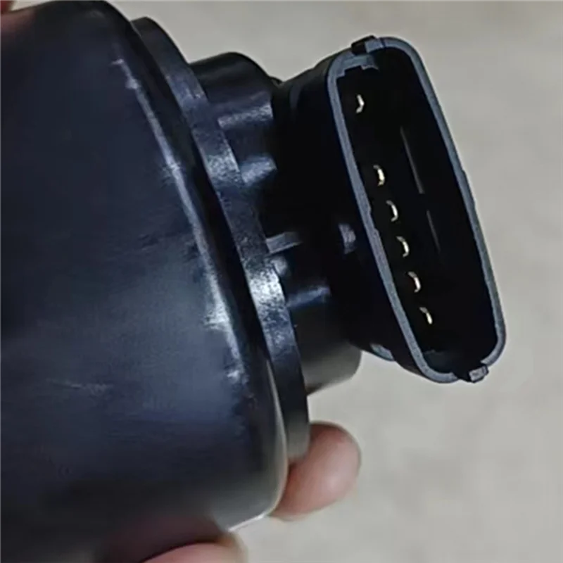 

42759836 Топливный фильтр в сборе 75AA для Opel Mokka GM TRAX 1,6 1,7 CDTI 2006-2023 Дизельный двигатель-A54R