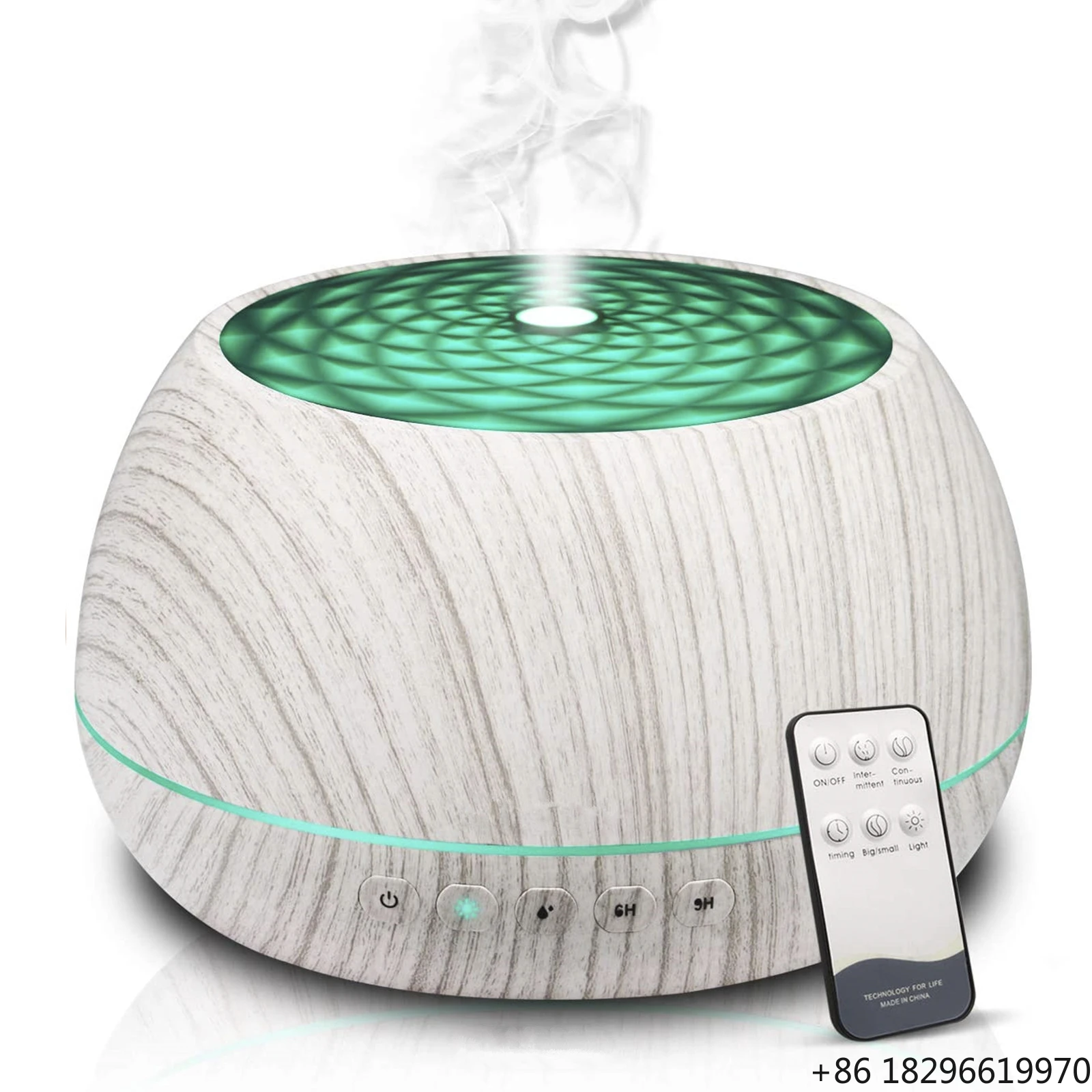 

2025 Large Room Pet Air Purifier HEPA Hair Dust Home