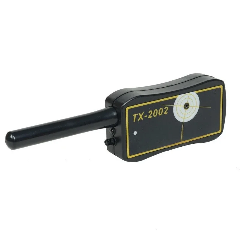 

Handheld Metal Detector Mini Portable