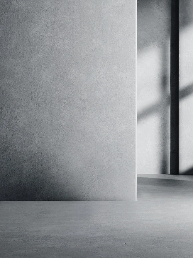 40V 6.0Ah For Green… - image