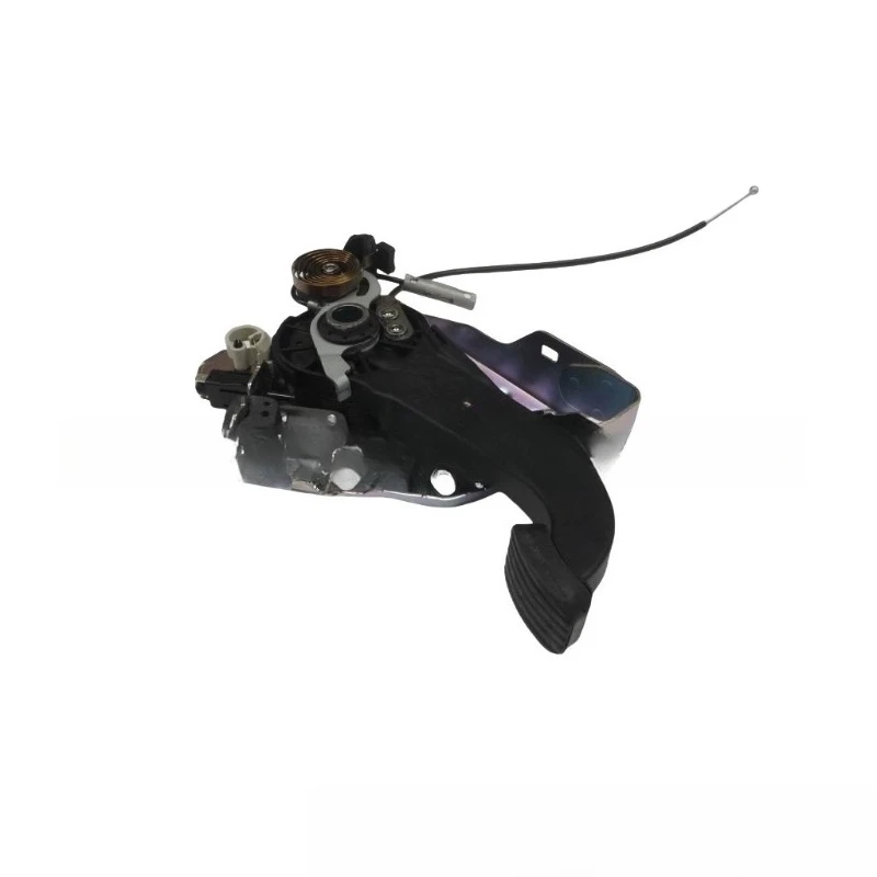 

For, brake pedal cleaning tools ferramentas de limpeza moldes de silicona para resina epoxi