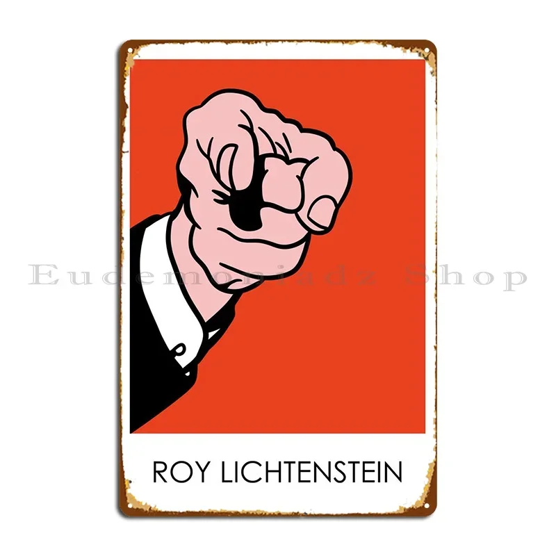 Hey You Lichtenstei…