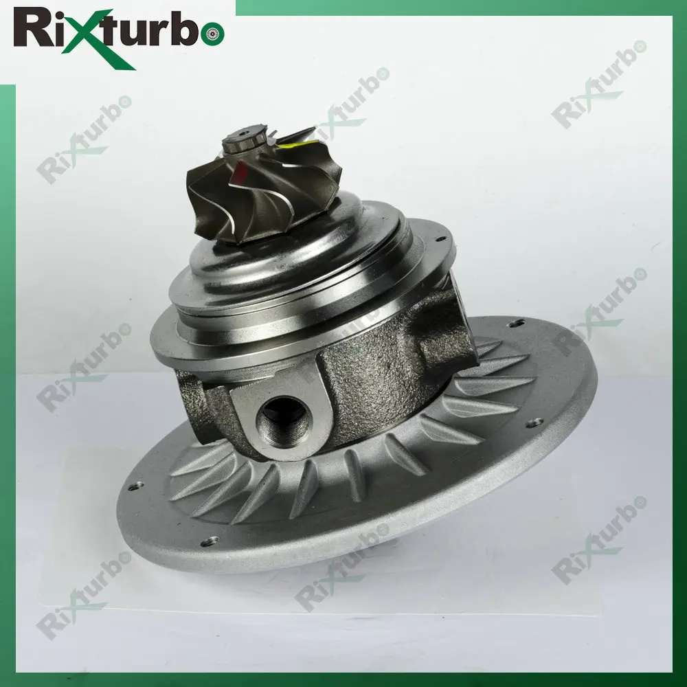 RHF5 WL01 Turbo For Cars Chra VJ24 For Mazda Bongo 2.5L 57Kw 78Hp Turbine Cartridge J15A VC430011 1995-2002 Engine Parts