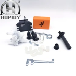 42555093 93162092 5001836455 93161393 Seat Parts