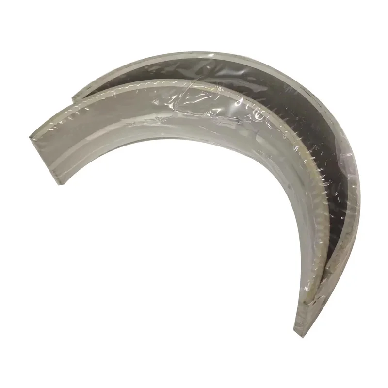 

Excavator Loader Accessories 1W-0311 Curved Bearing Bush 1W0311 for 3204